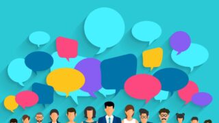 ネイティブキャンプの評判まとめ｜利用者のリアルな口コミ 