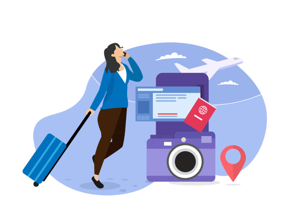  iOS 16: インラインテキストで通貨、タイムゾーン、気温などを変換する方法